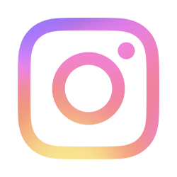 INSTAGRAMアイコン